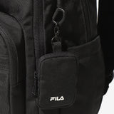 1100FS3BPH1302XBLK-06