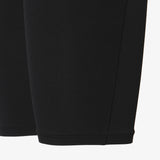 1100FS262IP02F003001-06