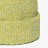 1100FS264KC01F001360-06