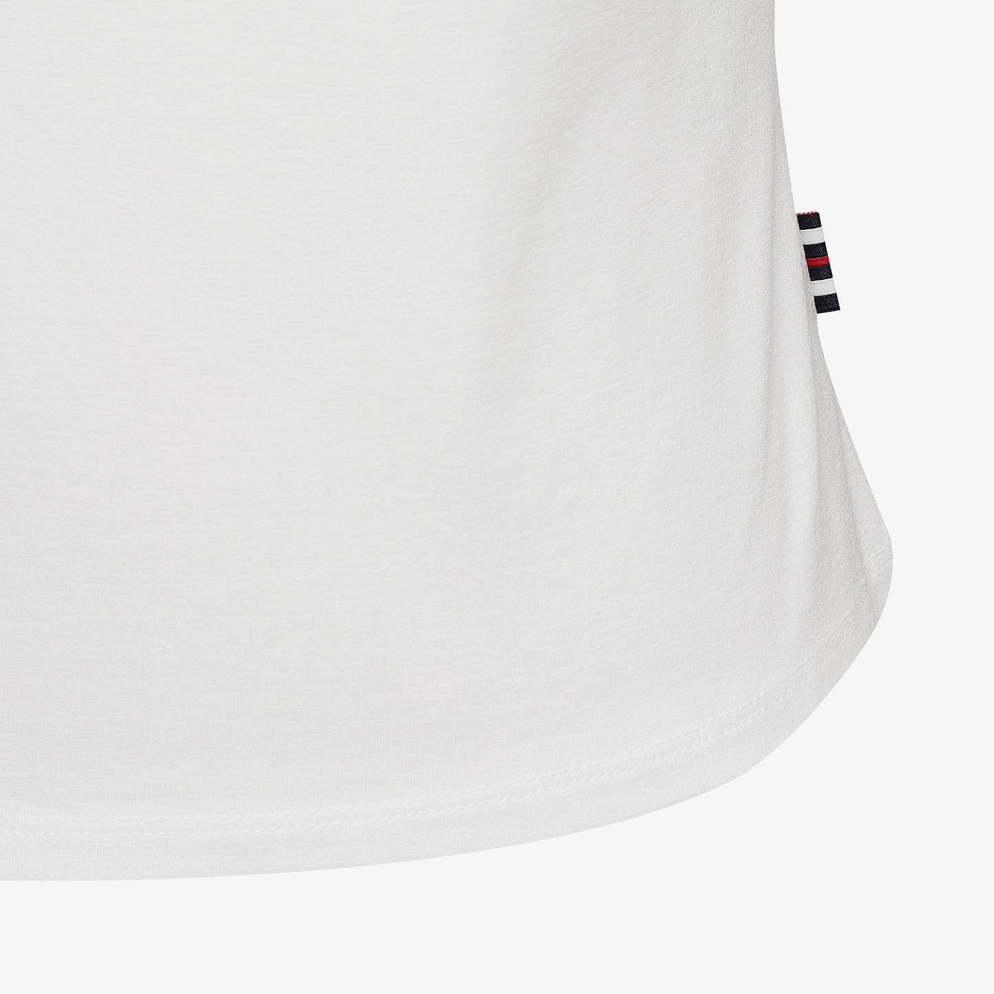 1100FS262RS11F002191-06