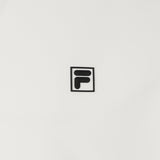Coldwave 트리코트 스텐넥 트레이닝집업 - 06