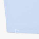 1200FK262RS07G001442-06