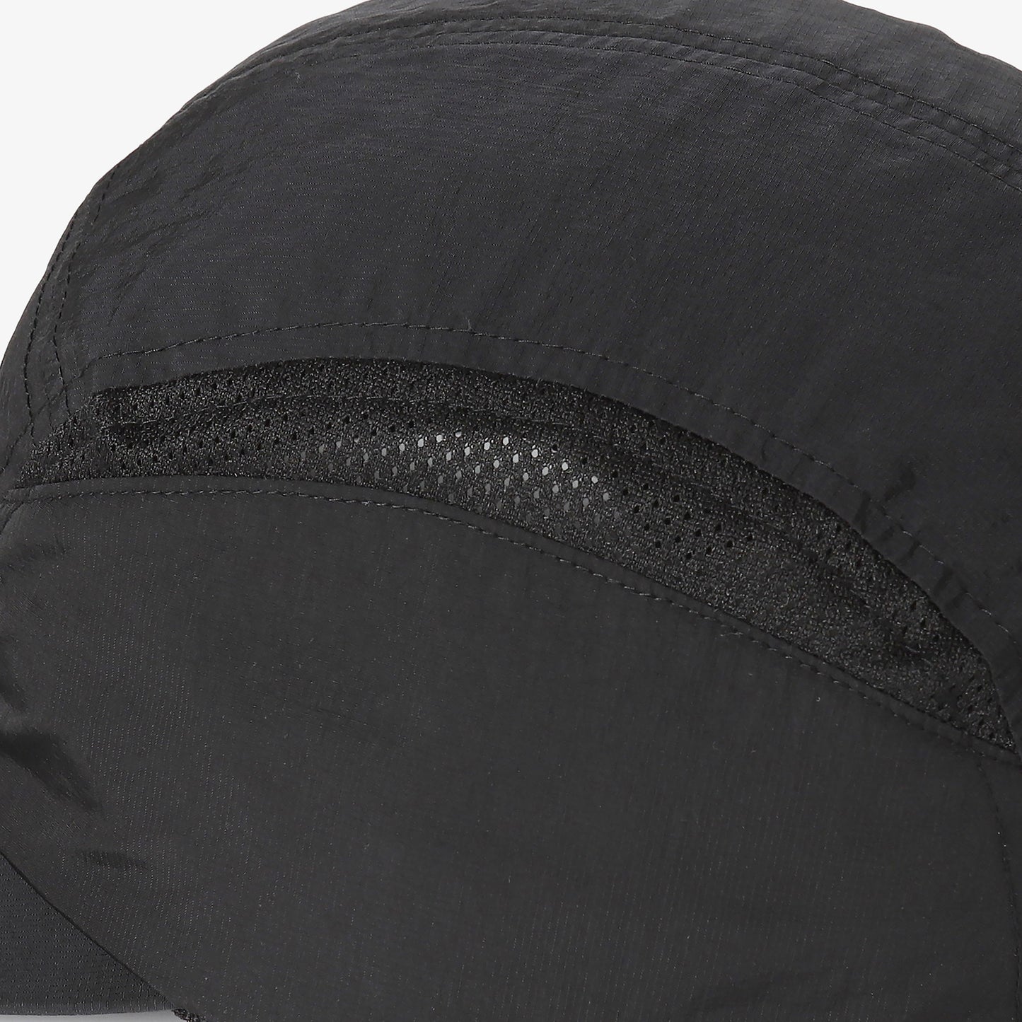 1100FS3CPH2101XBLK-06
