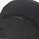 1100FS3CPH2101XBLK-06