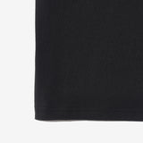 1200FK2RSH2203XBLK-06