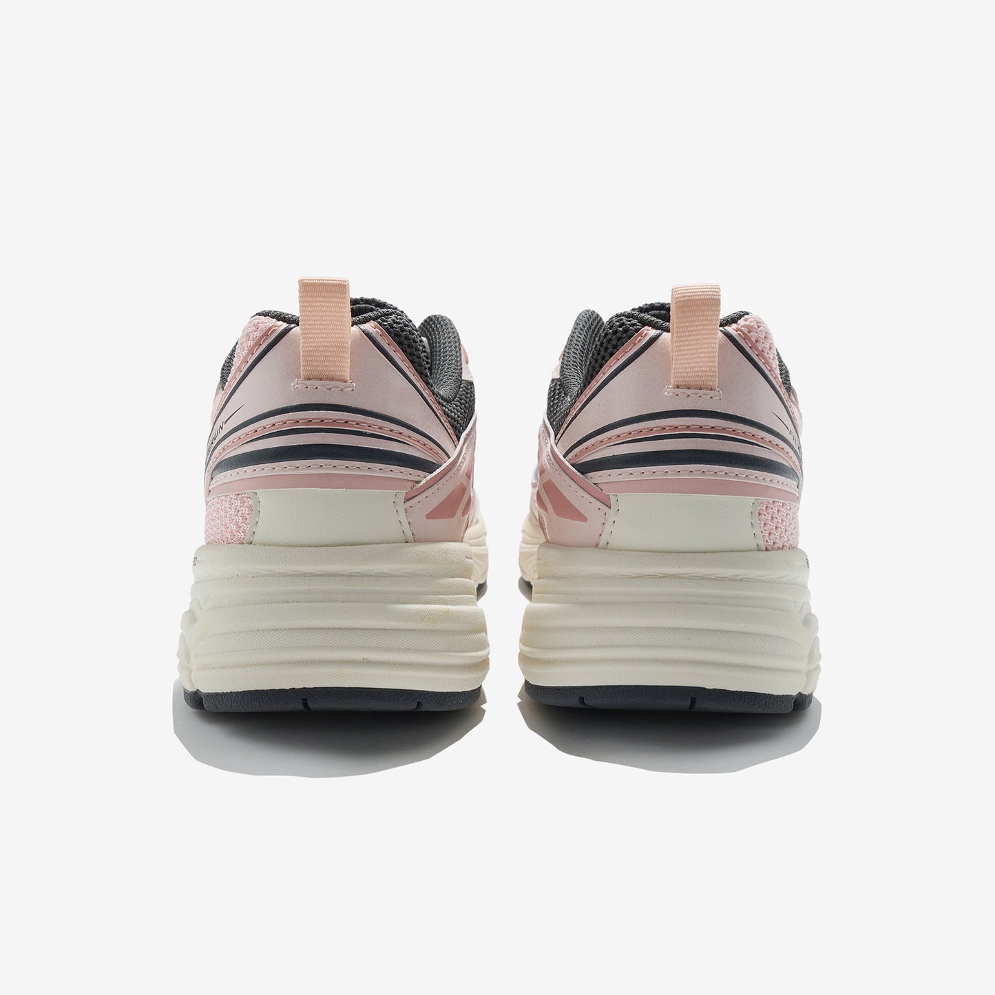 11001RM02699H155-06