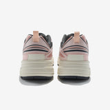11001RM02699H155-06