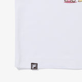 1200FK262RS07G017100-06