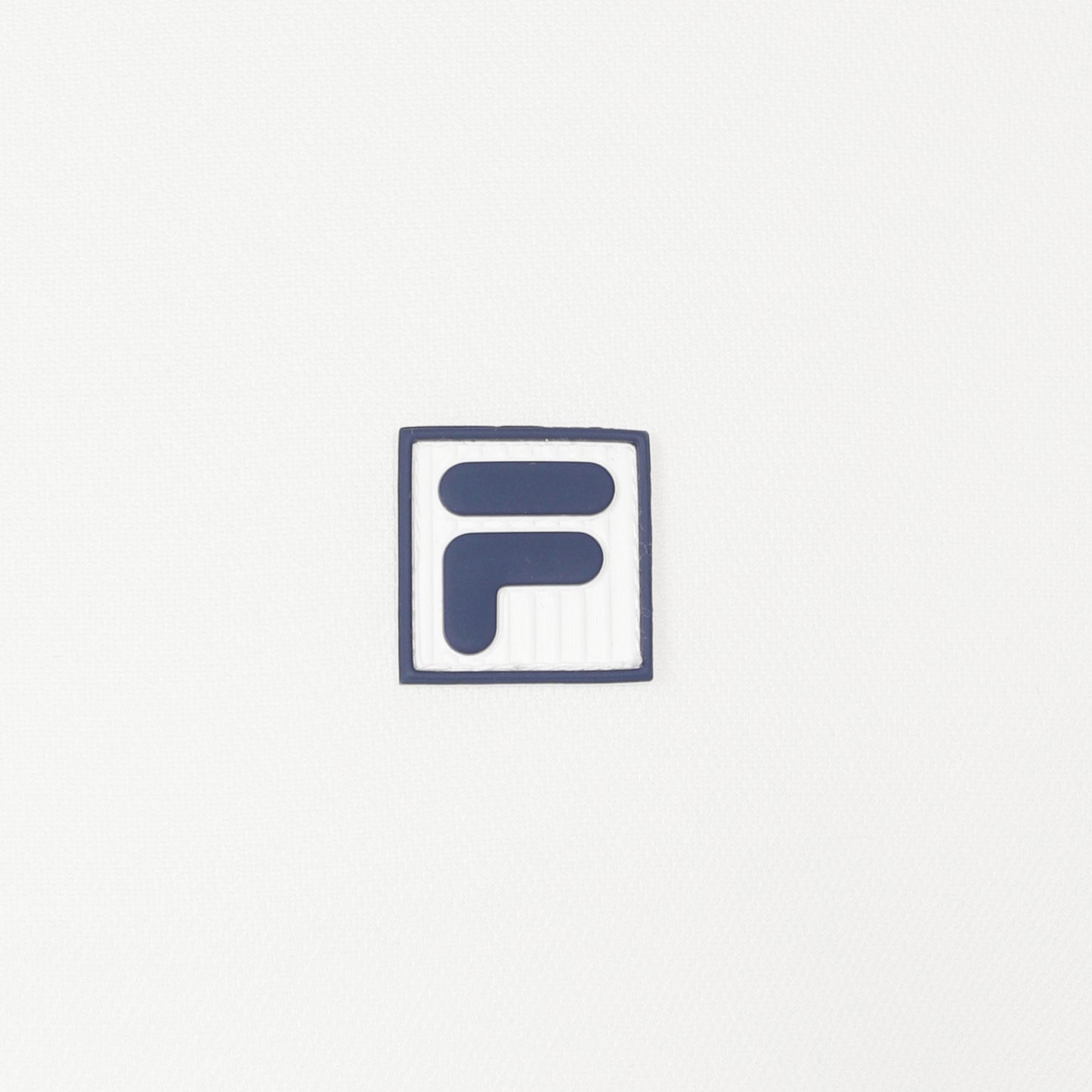 1100FS262TS11U004191-06