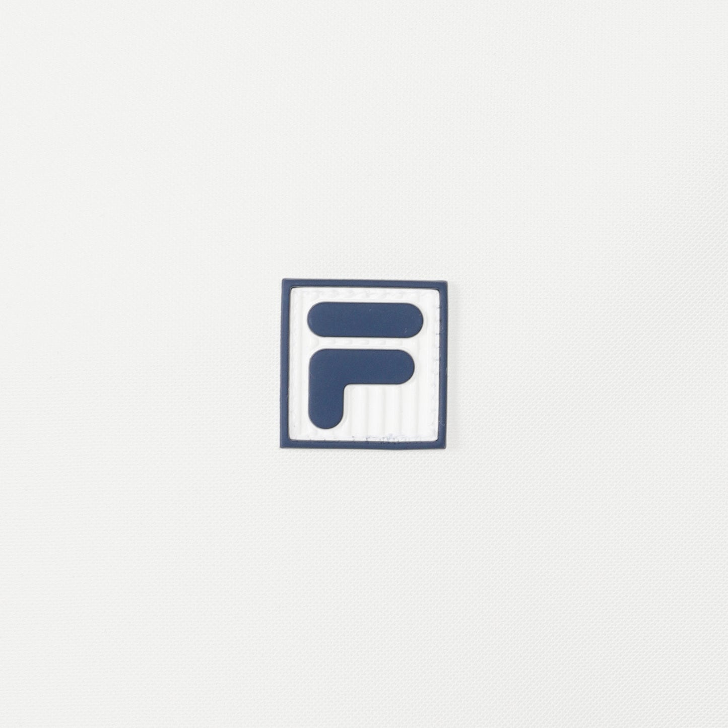 1100FS262TS11U001472-06