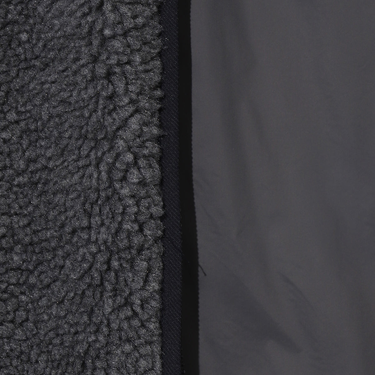 1100FS264PL01X001081-06