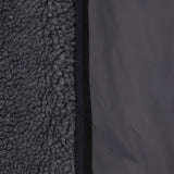 1100FS264PL01X001081-06