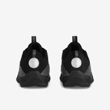 1200FK263CD01X002002-06