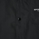 1100FS2JKH1101XBLK-06