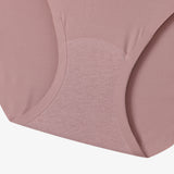 1170FI261DR01F019-17200-06