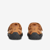 1200FK263SN01X027217-06