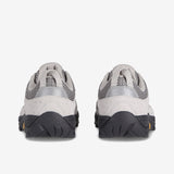 1100FS263OD03X115031-06