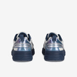 1200FK263RU01X002032-06
