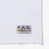 1200FK262RS07X009001-06