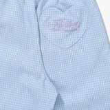 1200FK262WP07G002442-06