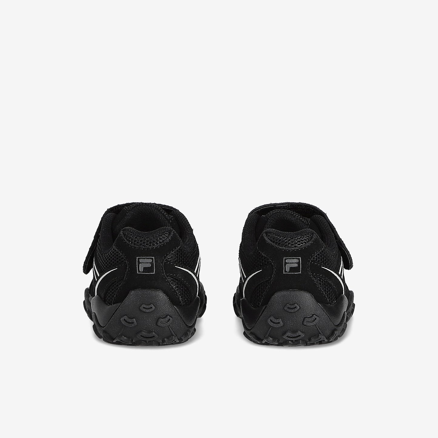 1200FK263SN01X018001-06