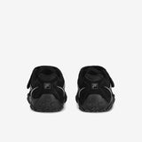 1200FK263SN01X018001-06