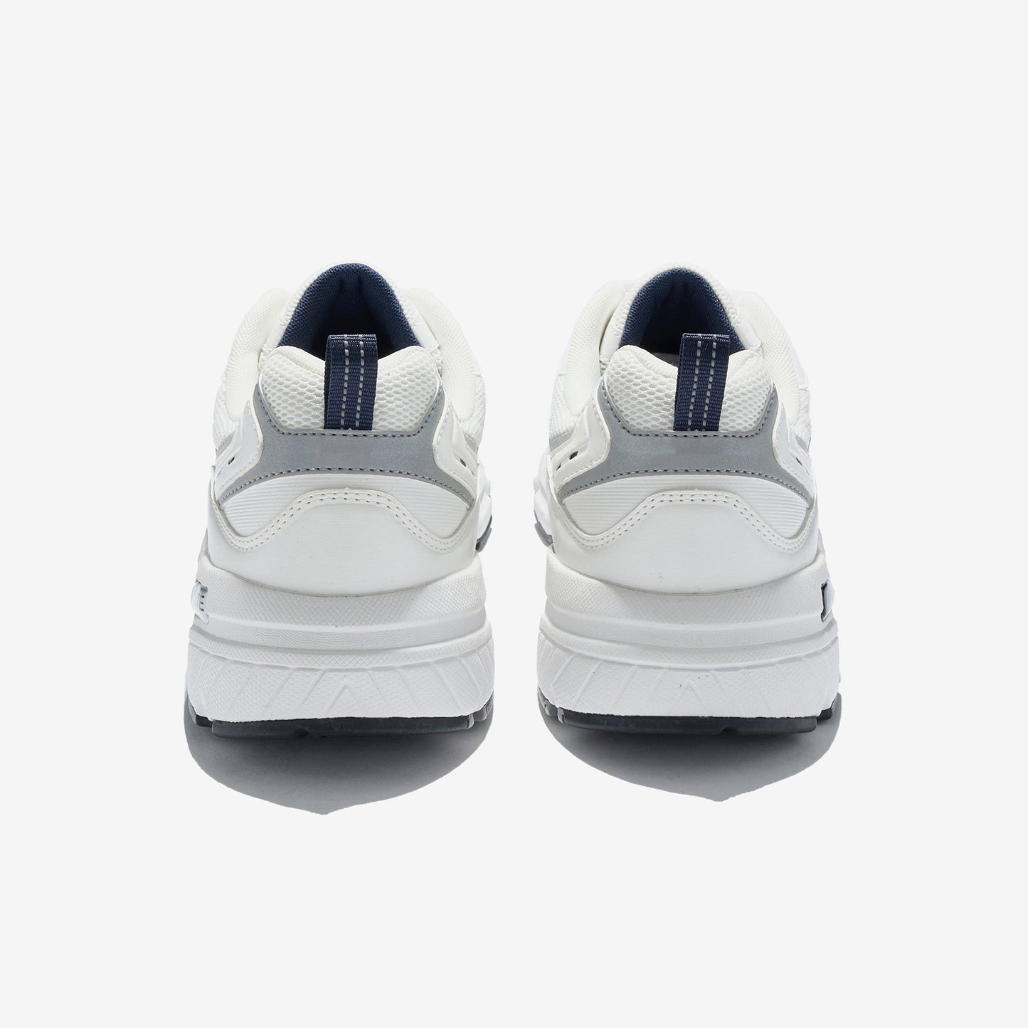 1100FS261RU03X080100-06