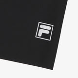 1170FI263DR01M011001-06