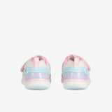 1200FK263CD01X005100-06