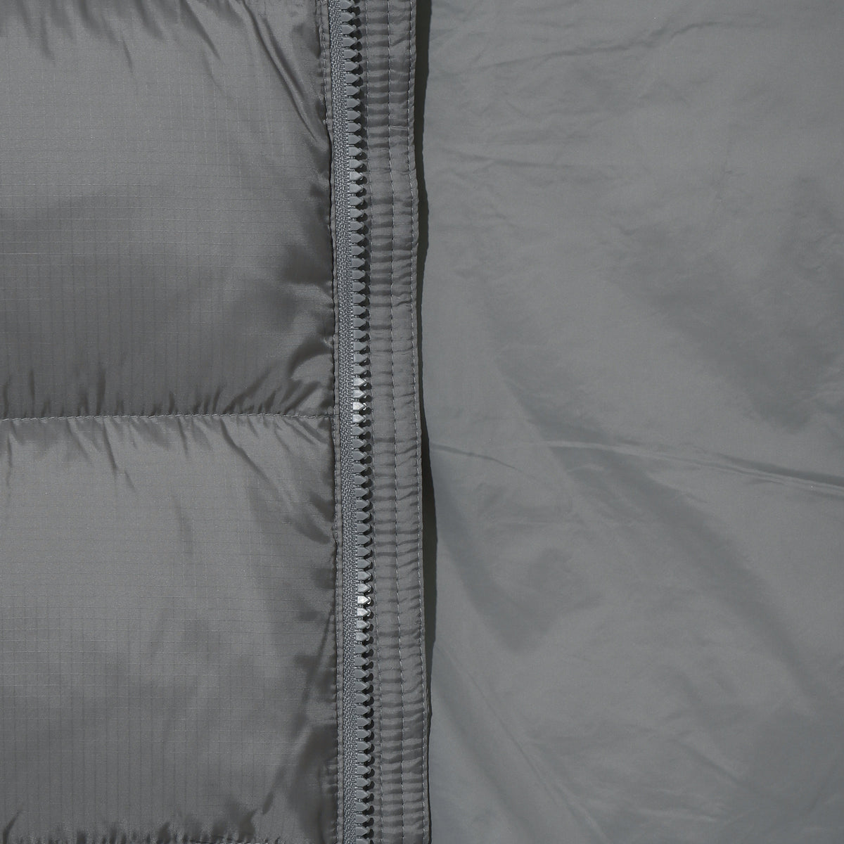 1100FS264DJ01X001031-06