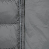 1100FS264DJ01X001031-06