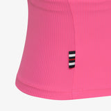 1100FS262IT11F004690-06