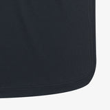 1100FS262RS02X011006-06