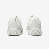 11001XM02346G071-06