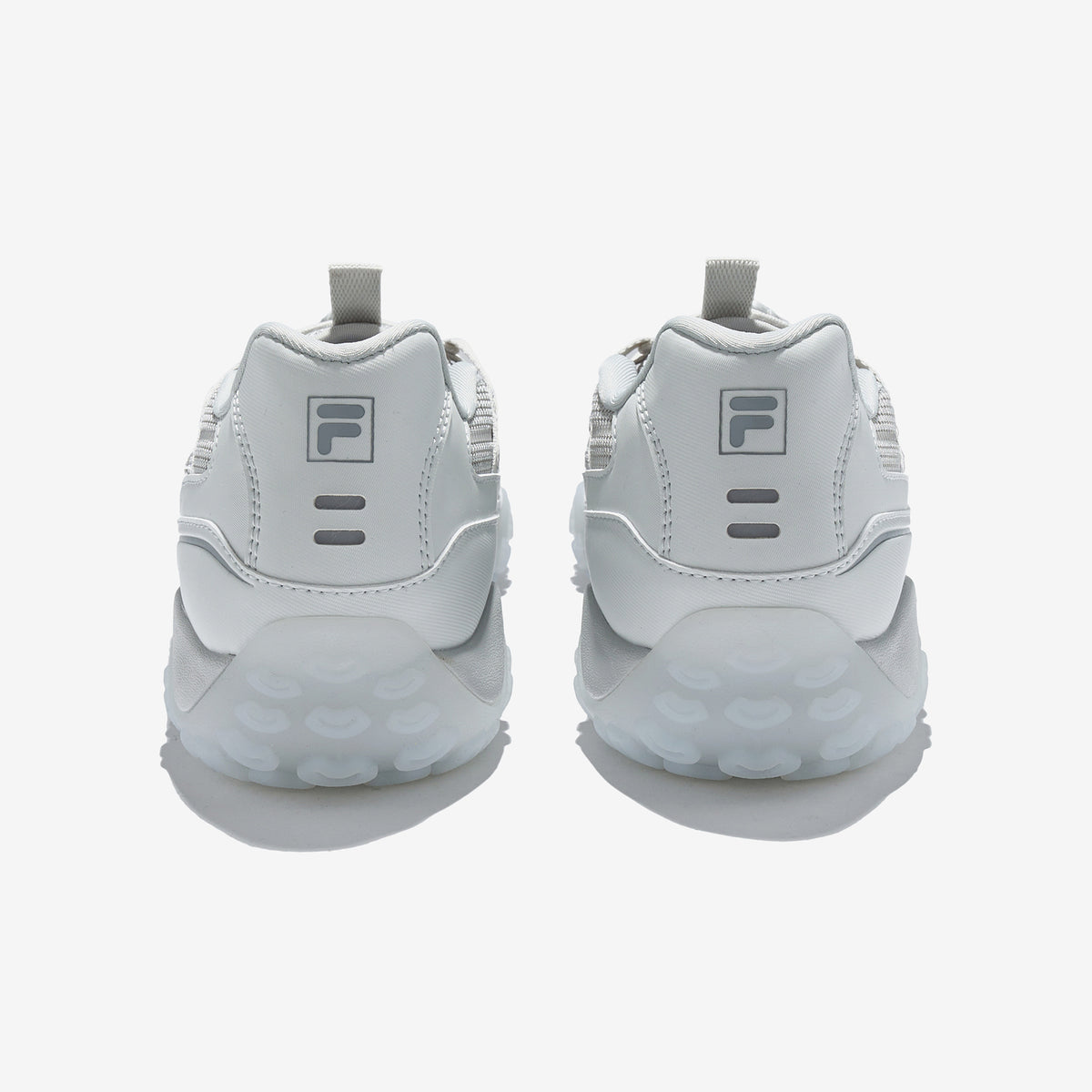 11001XM02347H050-06