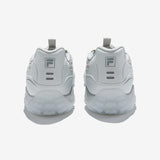 11001XM02347H050-06