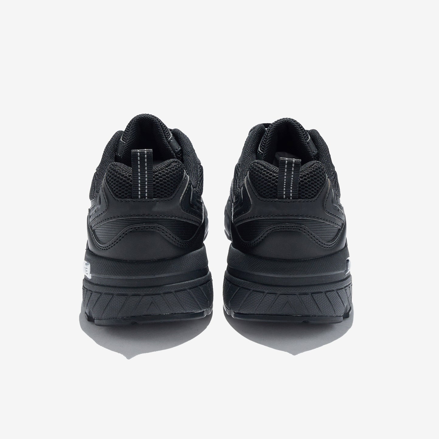1100FS261RU03X080001-06