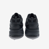 1100FS261RU03X080001-06