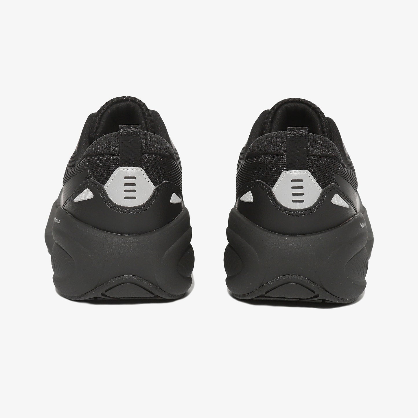 1100FS253RU02X002002-06