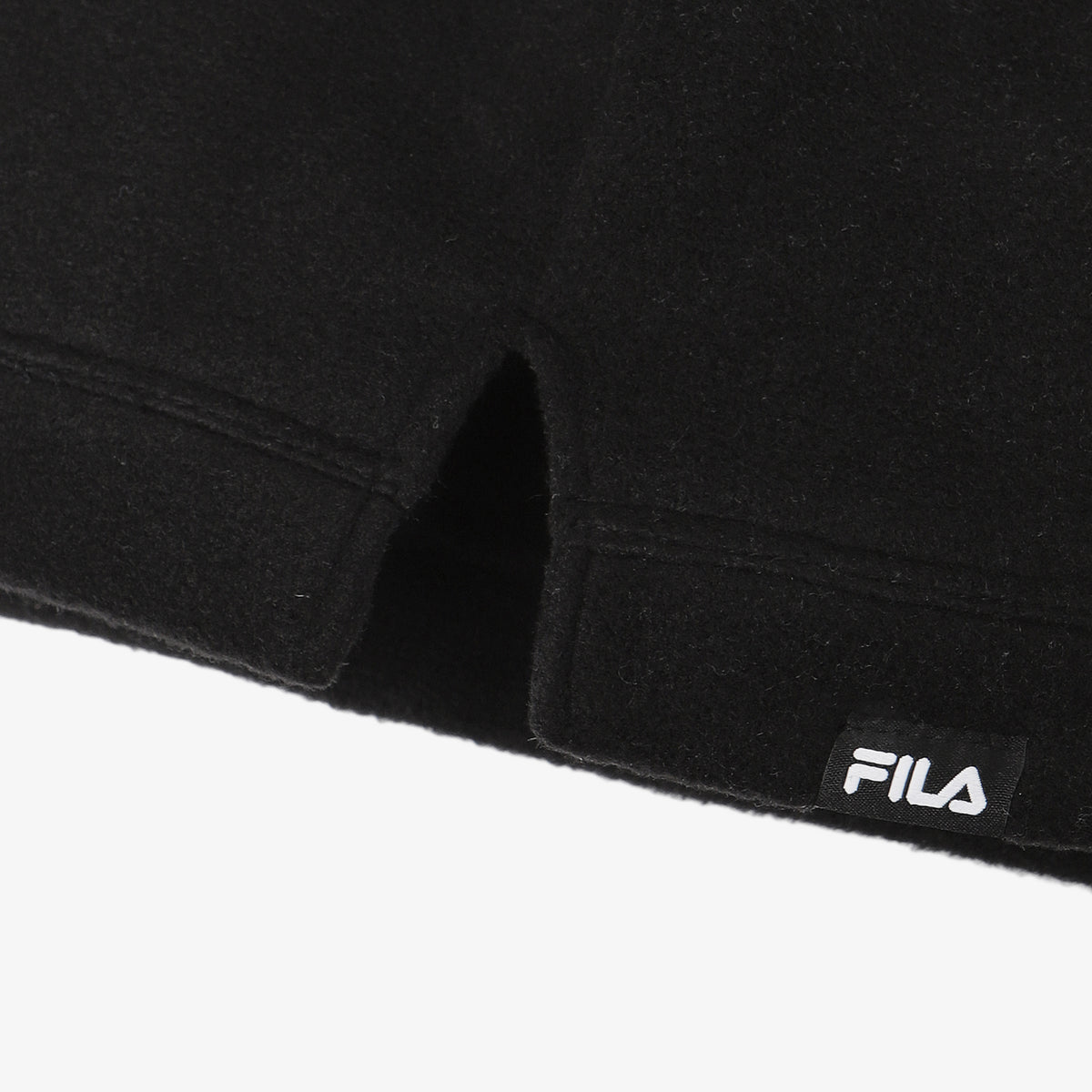 1200FK264EH07X002001-06