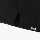 1200FK264EH07X002001-06