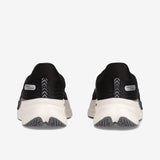 1100FS263RU02X027001-06