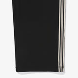 1200FK263FP07X004001-06
