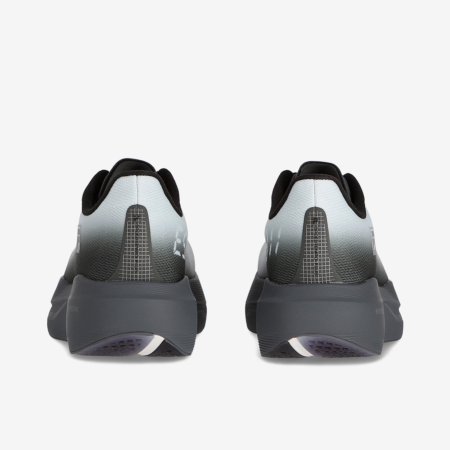 1100FS263RU02X098456-06
