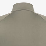 1100FS264FT02U001350-06