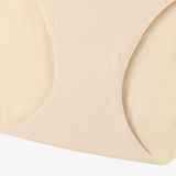 1170FI261DR01F019-17260-06