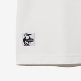 1200FK2RSH2P01XWHI-06