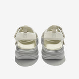 11001SM02779H920-06
