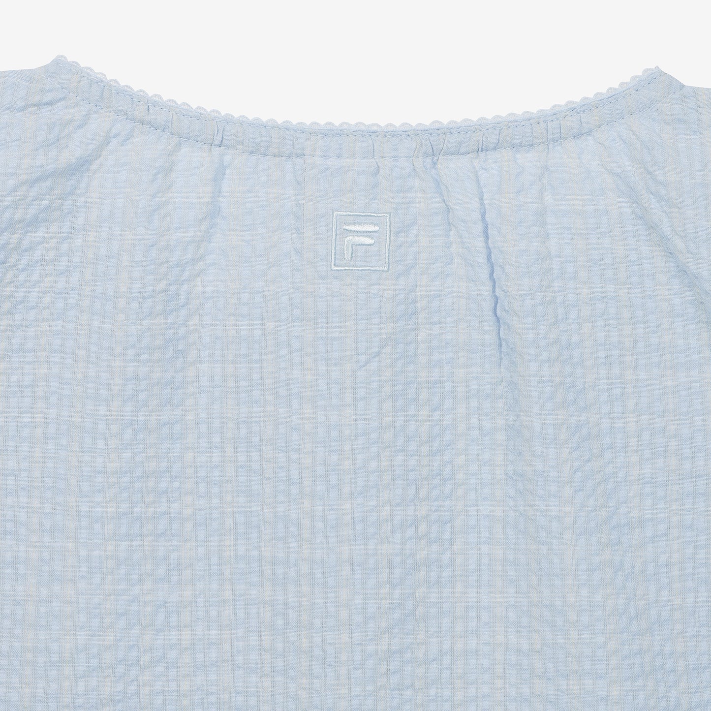 1100FS262JK01F007442-06