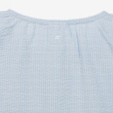 1100FS262JK01F007442-06
